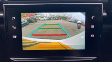 Citroen C3 1.2 PureTech Plus 5dr Petrol Hatchback